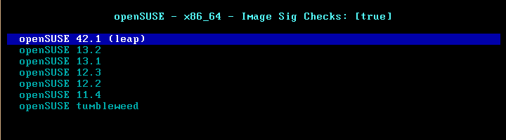 f:id:palm84:20160316205722p:plain f:id:palm84:20160316205722p:plain