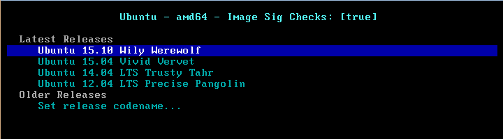 f:id:palm84:20160316205723p:plain f:id:palm84:20160316205723p:plain