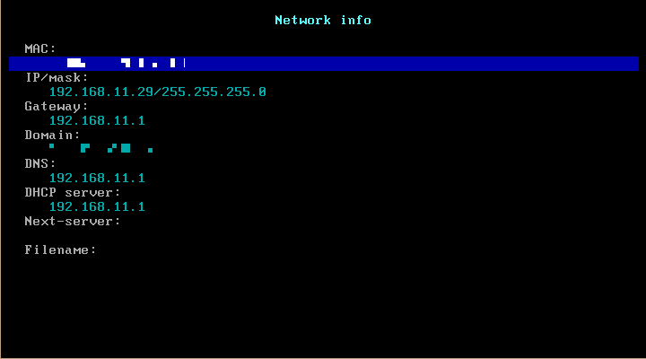 f:id:palm84:20160316210004p:plain f:id:palm84:20160316210004p:plain