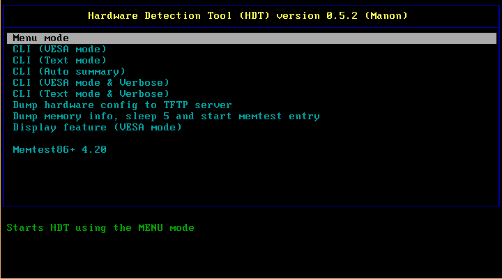 f:id:palm84:20160316210009p:plain f:id:palm84:20160316210009p:plain