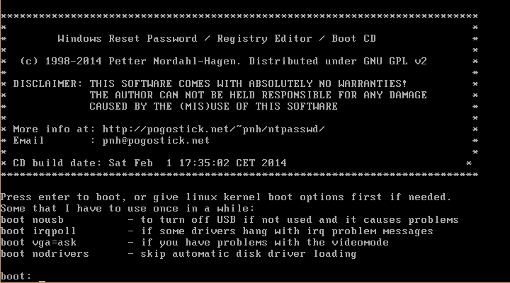 f:id:palm84:20160316210011p:plain f:id:palm84:20160316210011p:plain