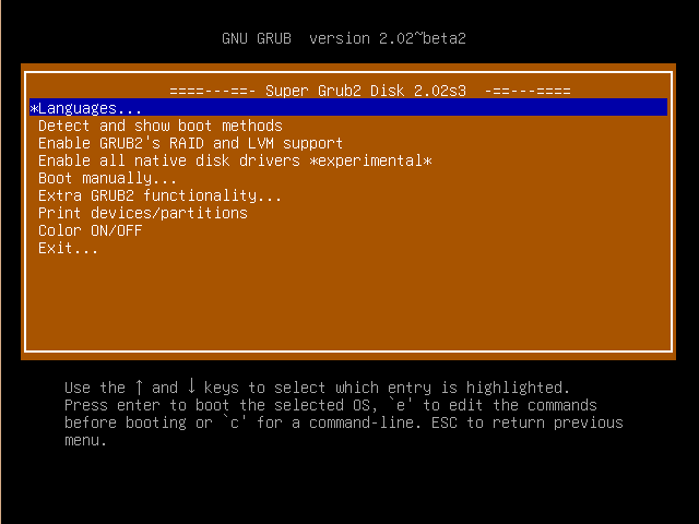 f:id:palm84:20160316210012p:plain f:id:palm84:20160316210012p:plain