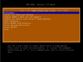 netboot_utilities_supergrub2disk