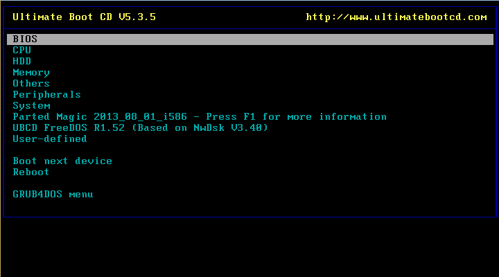 f:id:palm84:20160316210013p:plain f:id:palm84:20160316210013p:plain