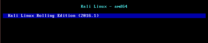 f:id:palm84:20160316215041p:plain f:id:palm84:20160316215041p:plain