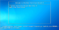 pwfree91-x86_bootmenu_forcepae