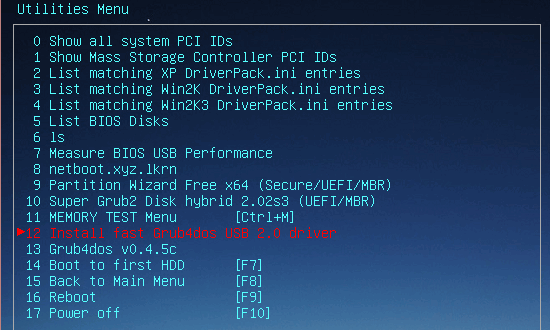 f:id:palm84:20160325201149p:plain