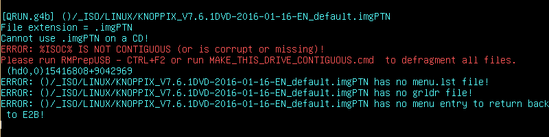 f:id:palm84:20160325201151p:plain