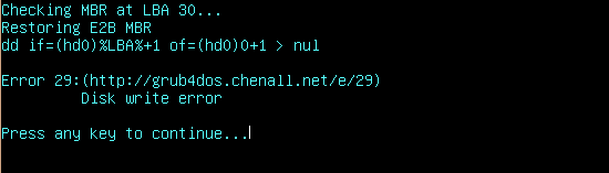 f:id:palm84:20160325201153p:plain