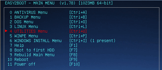 f:id:palm84:20160325201154p:plain