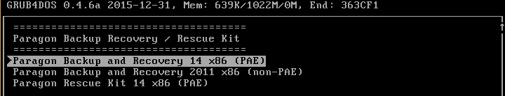 f:id:palm84:20160326014832p:plain
