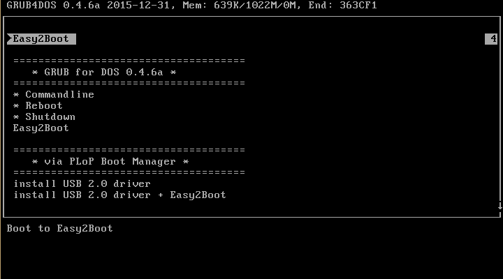 f:id:palm84:20160326014833p:plain