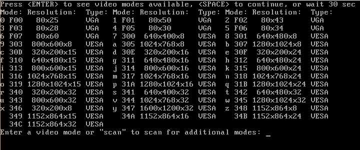 Easy2Boot_v1.78_qrun_isopup02