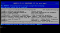 knoppix761dvd_boot_f3