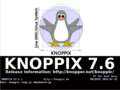 knoppix761dvd_boot