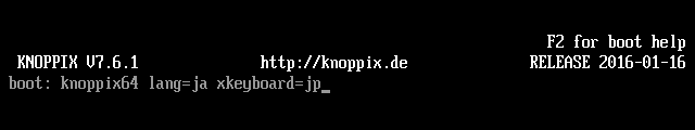 f:id:palm84:20160420193020p:plain