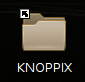 desktop_knoppix_icon