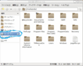 file_manager