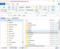 windows_explorer_03