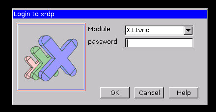 rdp_client_03_xrdp_login