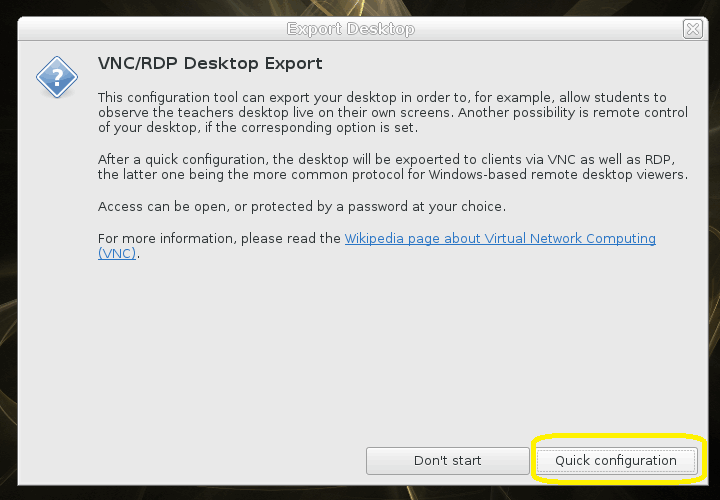 VNC_RDP_Desktop_Export_01