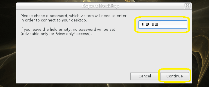 VNC_RDP_Desktop_Export_02_password