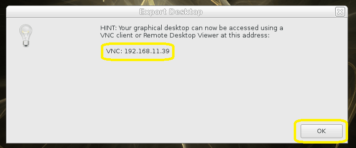 VNC_RDP_Desktop_Export_05_ipaddress