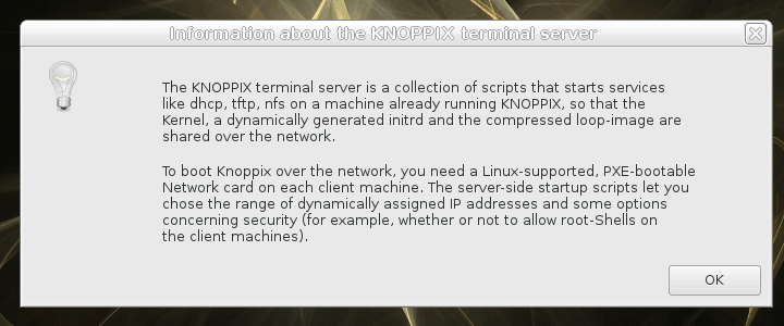 Knoppix_Terminal_Server_01