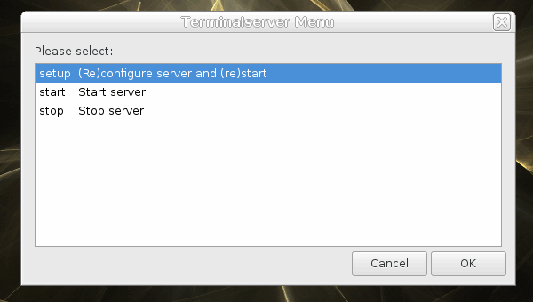 Knoppix_Terminal_Server_02