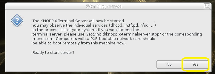 Knoppix_Terminal_Server_08