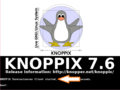 knoppix_terminal_server_boot_client