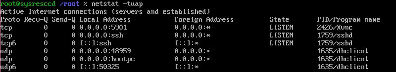 f:id:palm84:20160426154917p:plain