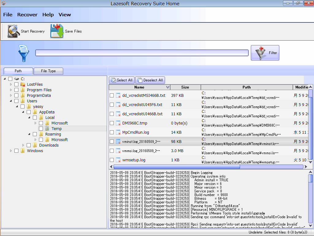 f:id:palm84:20160515211940p:plain