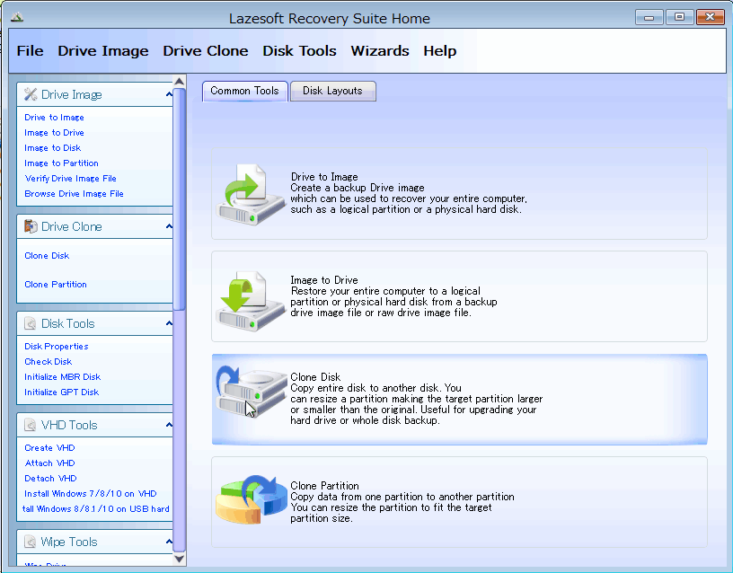 f:id:palm84:20160515211944p:plain