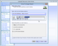 CDboot_Disk_Image_Clone_drive_backup_wizard