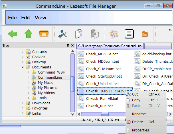 f:id:palm84:20160515211946p:plain