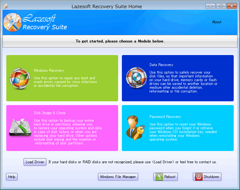 f:id:palm84:20160515211949p:plain