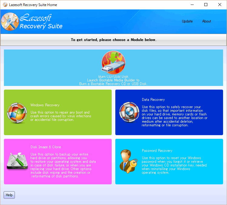 f:id:palm84:20160515211954p:plain