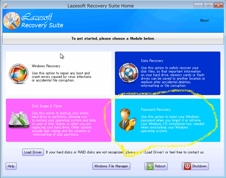 Password_Recovery_00