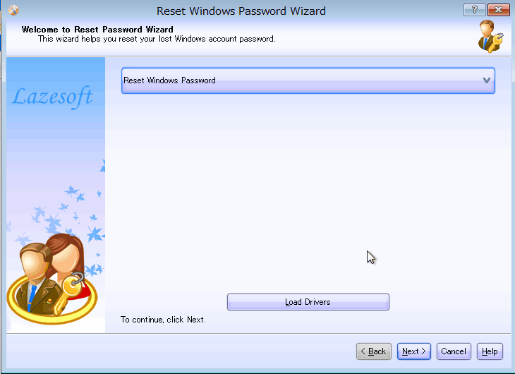 Password_Recovery_01