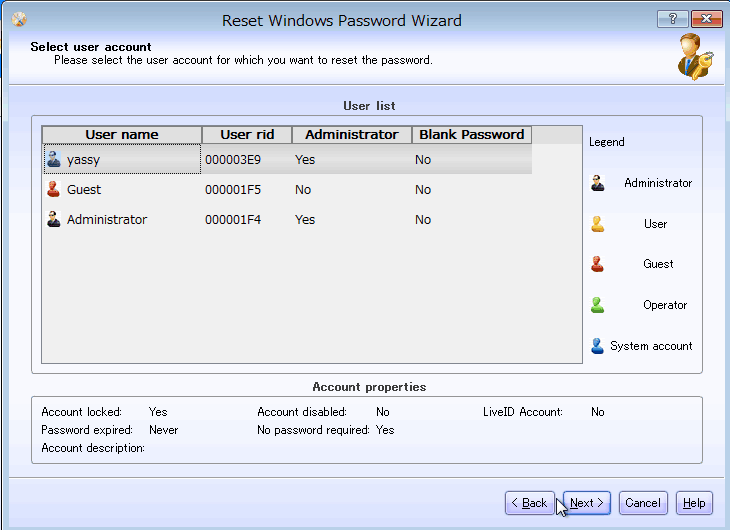 Password_Recovery_04