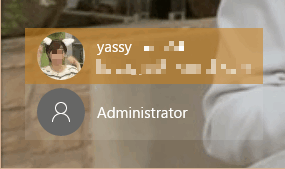 Windows10_admin_active