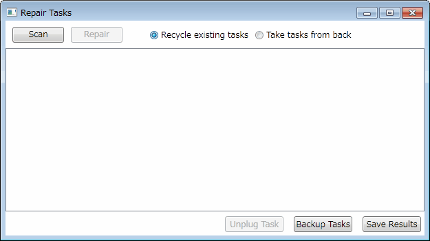 f:id:palm84:20160706150201p:image f:id:palm84:20160706150201p:image