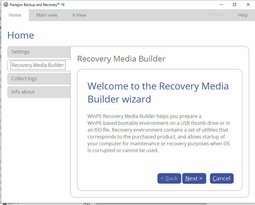 f:id:palm84:20160909012633p:image f:id:palm84:20160909012633p:image