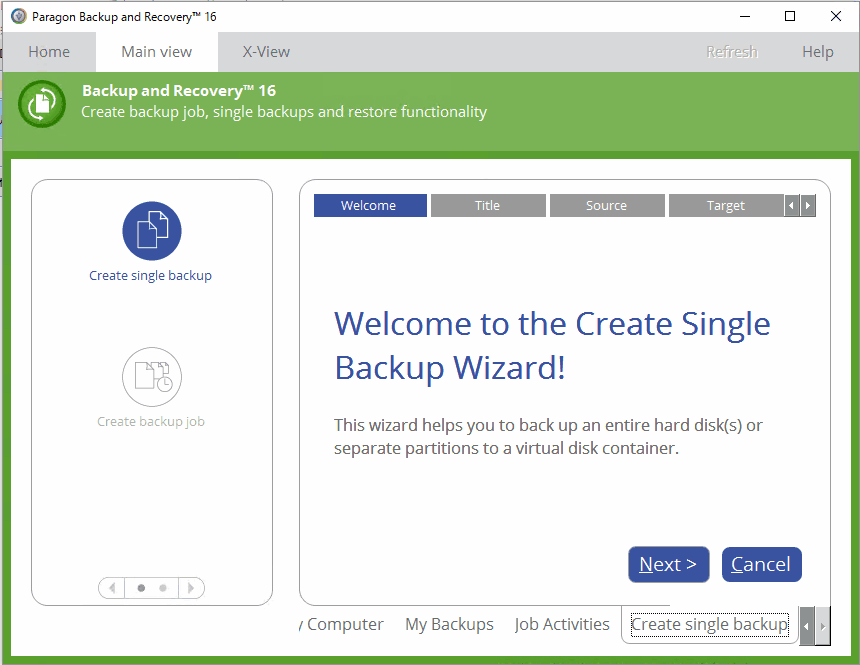 f:id:palm84:20160909012635p:image f:id:palm84:20160909012635p:image