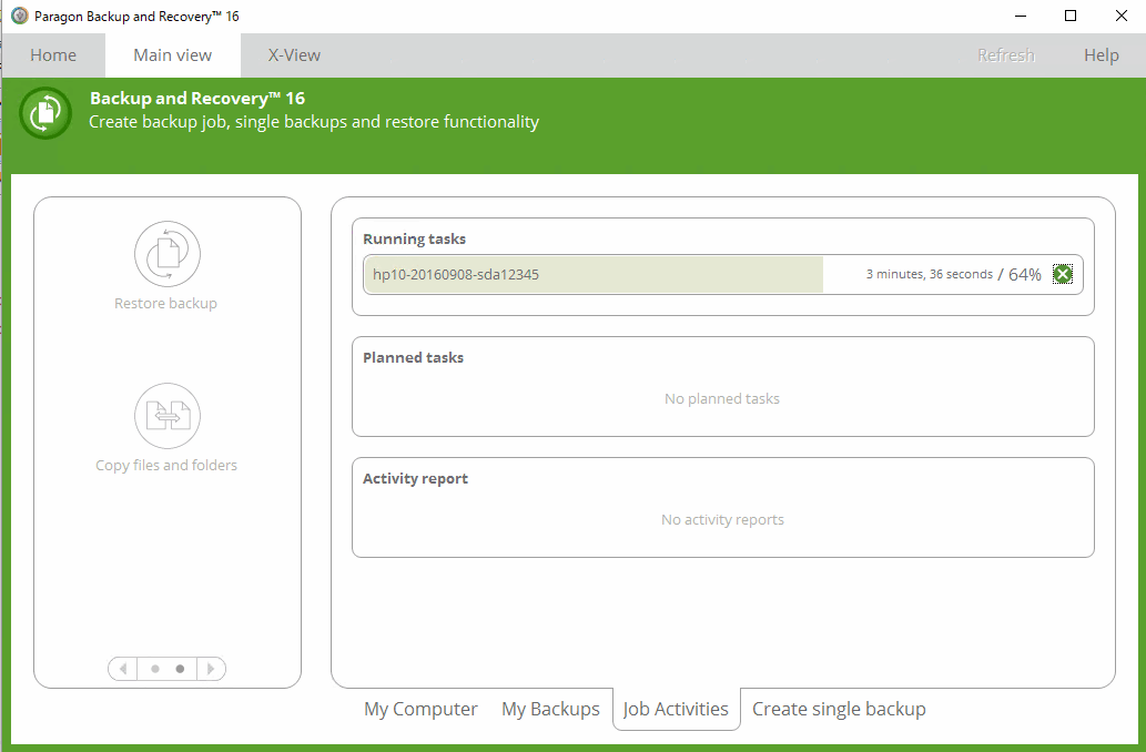 f:id:palm84:20160909012636p:image f:id:palm84:20160909012636p:image