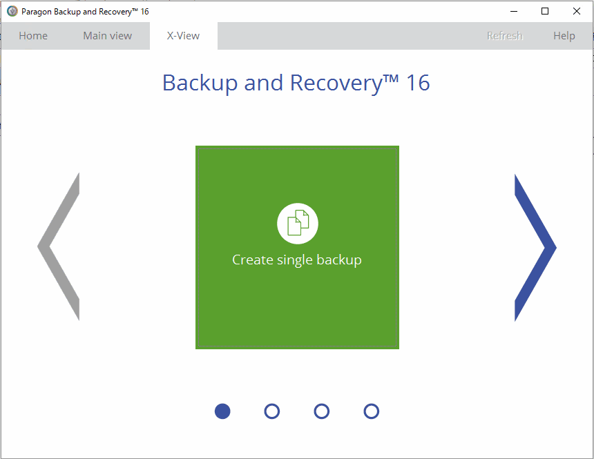 f:id:palm84:20160909012637p:image f:id:palm84:20160909012637p:image