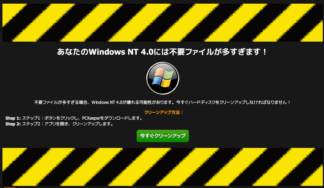 f:id:palm84:20160925160844p:image