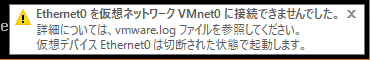 f:id:palm84:20160928203703p:image