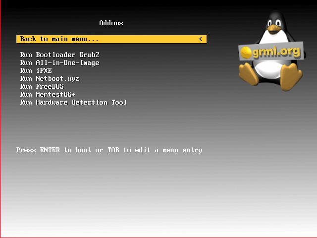 f:id:palm84:20161108163345p:plain f:id:palm84:20161108163345p:plain